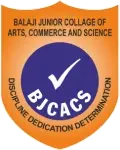 BJCACS Logo