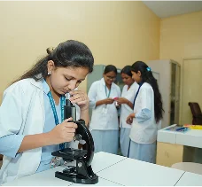 Student-Lab